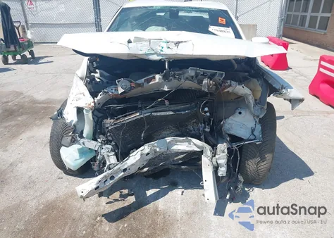 2017 Chrysler 300 300S Awd from USA, damaged, VIN 2C3CCAGG9HH542027